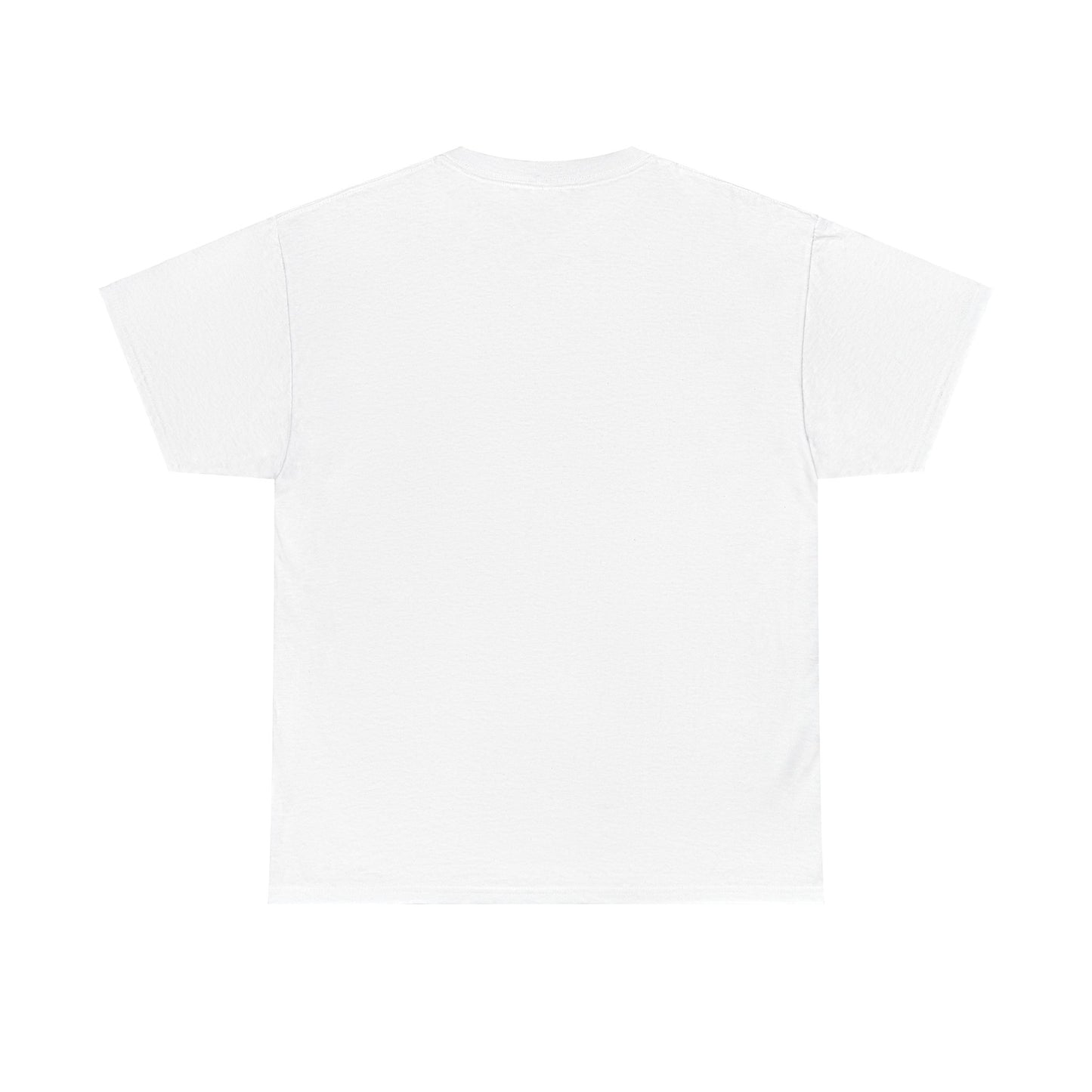Now Screening Shirt