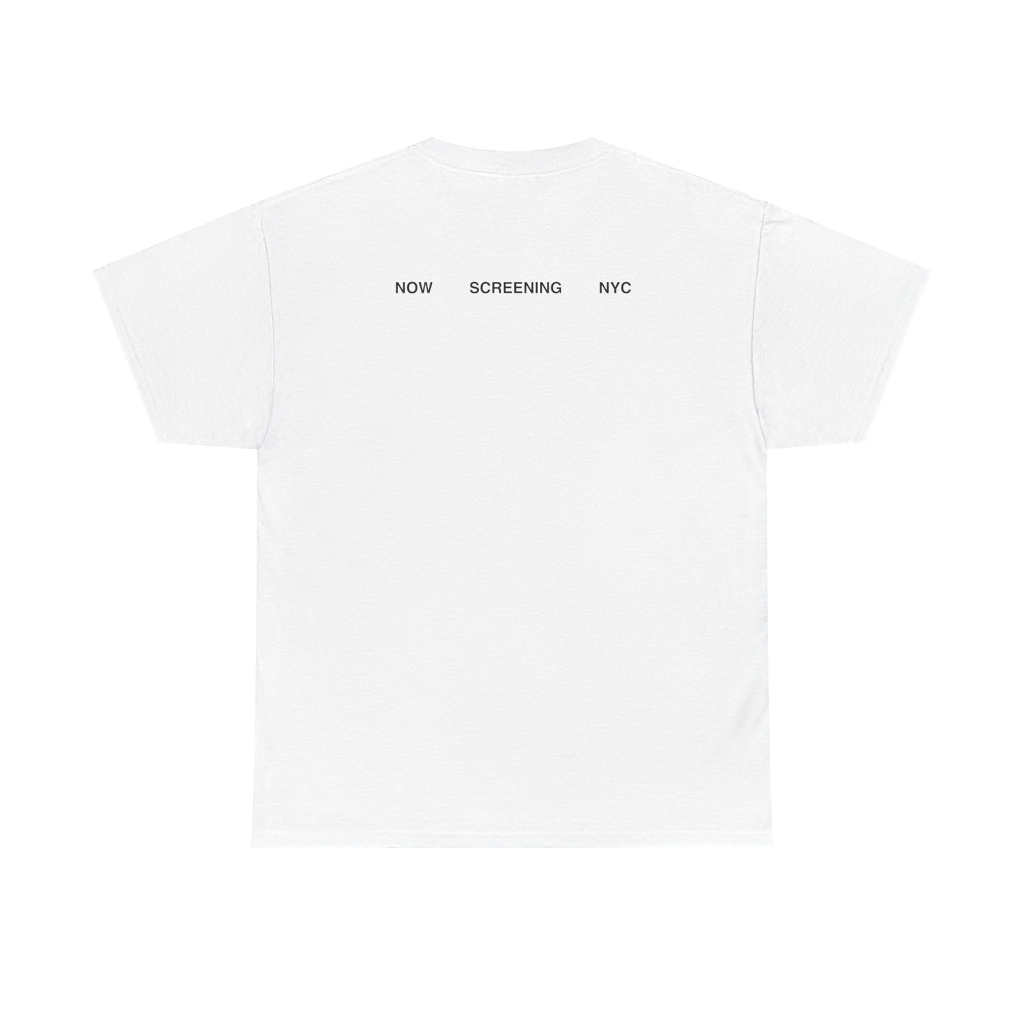 (1888) Shirt