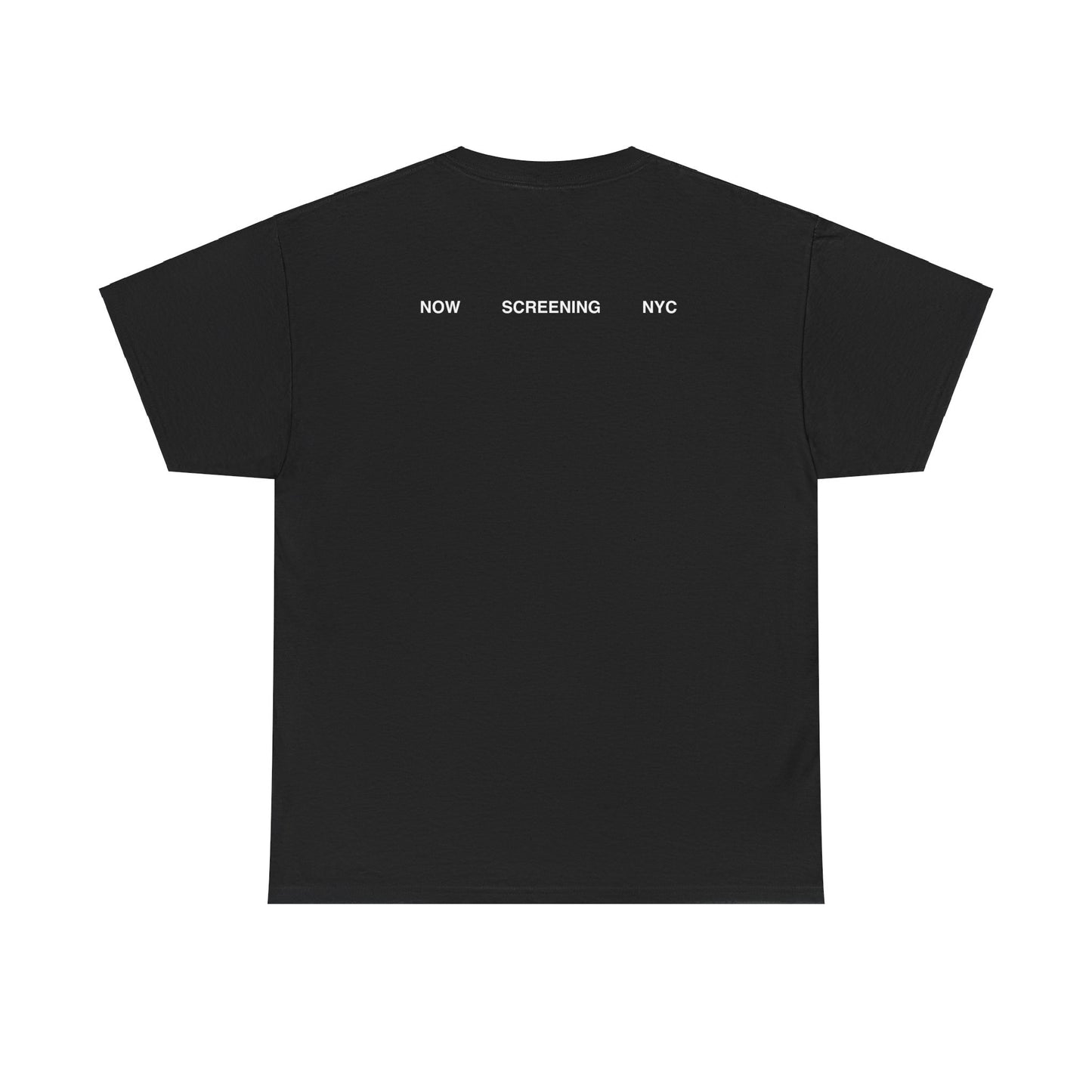 (1888) Shirt