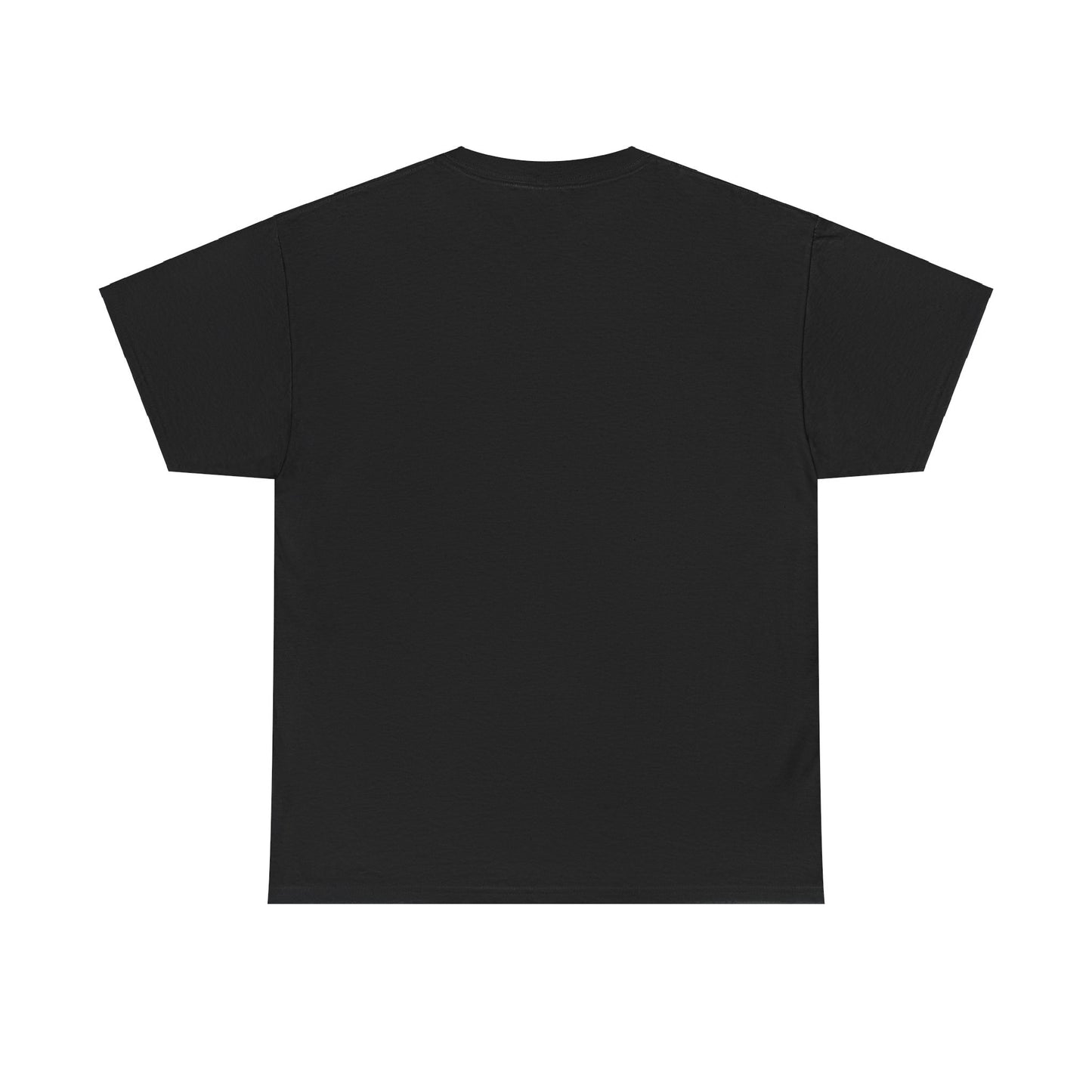 Now Screening Shirt