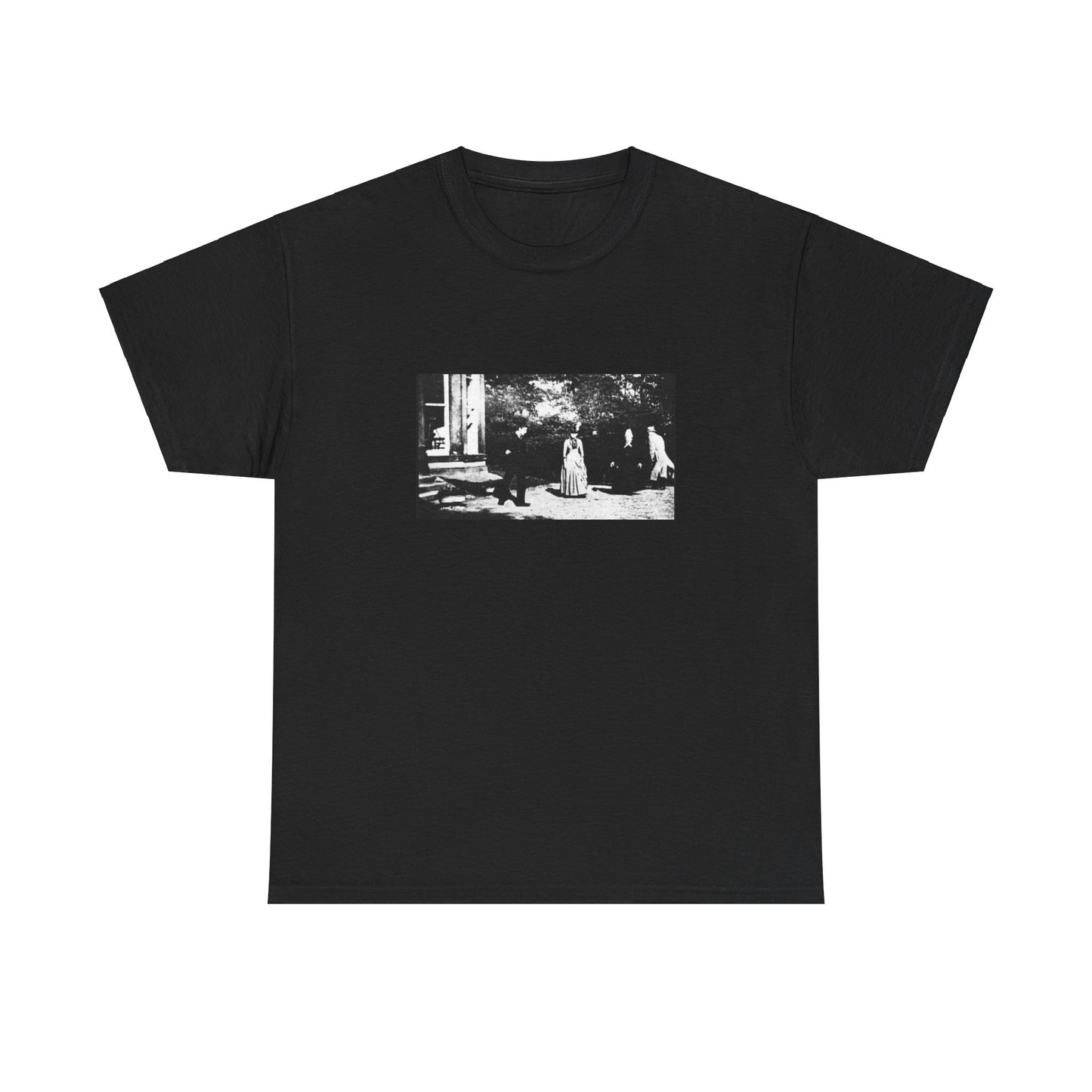 (1888) Shirt
